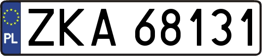 ZKA68131