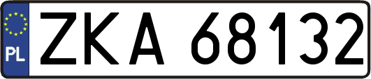 ZKA68132