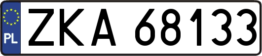 ZKA68133