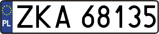 ZKA68135