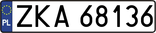 ZKA68136