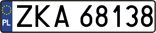 ZKA68138