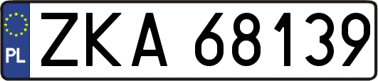 ZKA68139