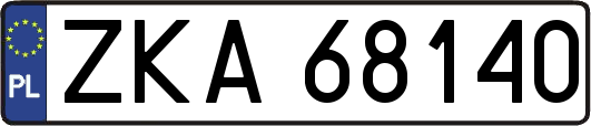 ZKA68140
