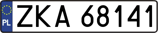 ZKA68141
