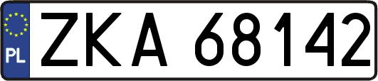 ZKA68142