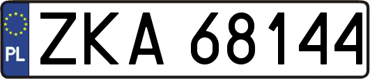 ZKA68144