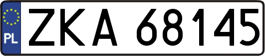 ZKA68145