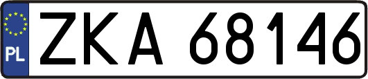 ZKA68146