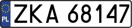 ZKA68147
