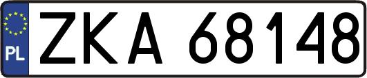 ZKA68148