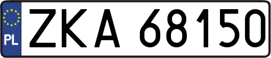 ZKA68150