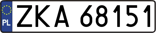 ZKA68151