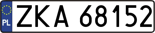 ZKA68152