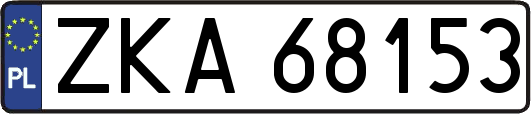 ZKA68153