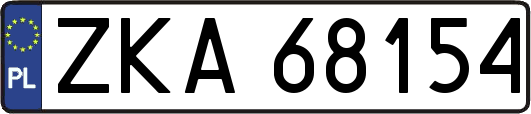 ZKA68154