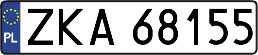 ZKA68155