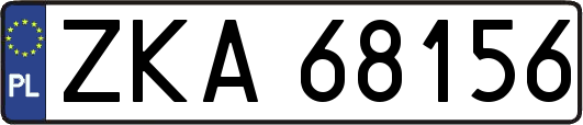 ZKA68156