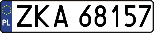 ZKA68157