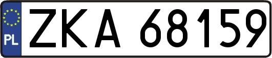 ZKA68159