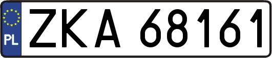 ZKA68161
