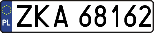 ZKA68162