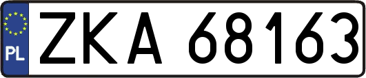 ZKA68163