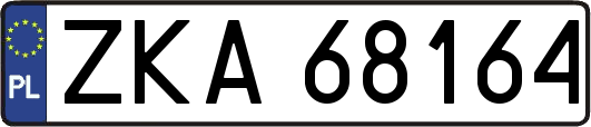 ZKA68164