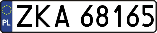 ZKA68165