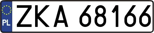 ZKA68166