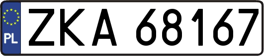 ZKA68167