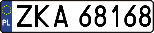 ZKA68168