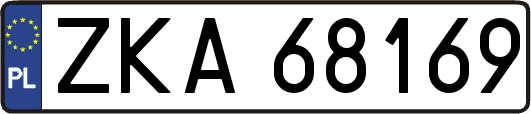 ZKA68169
