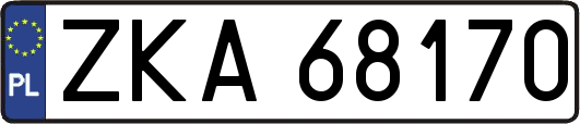 ZKA68170