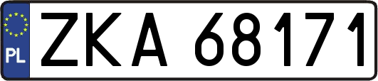 ZKA68171