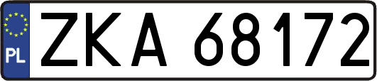 ZKA68172