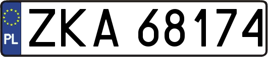 ZKA68174