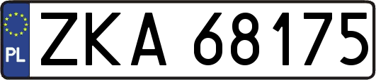 ZKA68175