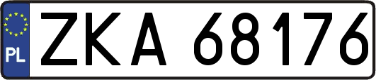 ZKA68176