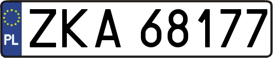 ZKA68177