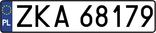 ZKA68179