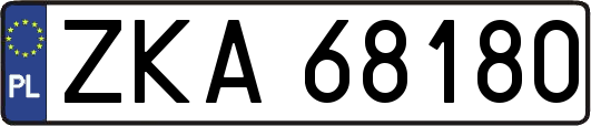ZKA68180