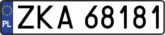 ZKA68181