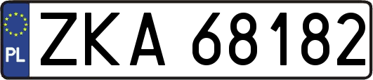 ZKA68182