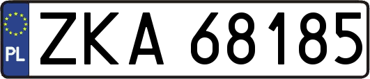 ZKA68185