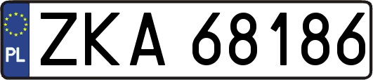 ZKA68186