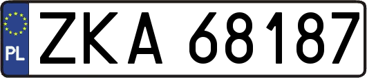 ZKA68187