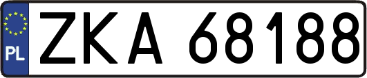 ZKA68188