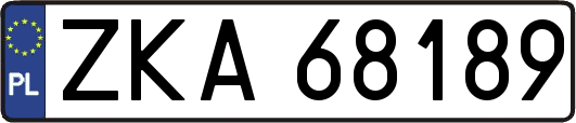 ZKA68189