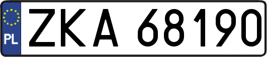 ZKA68190